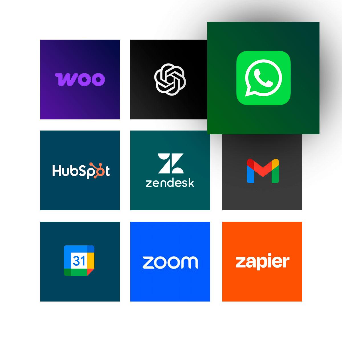 conver-Tus app favoritas