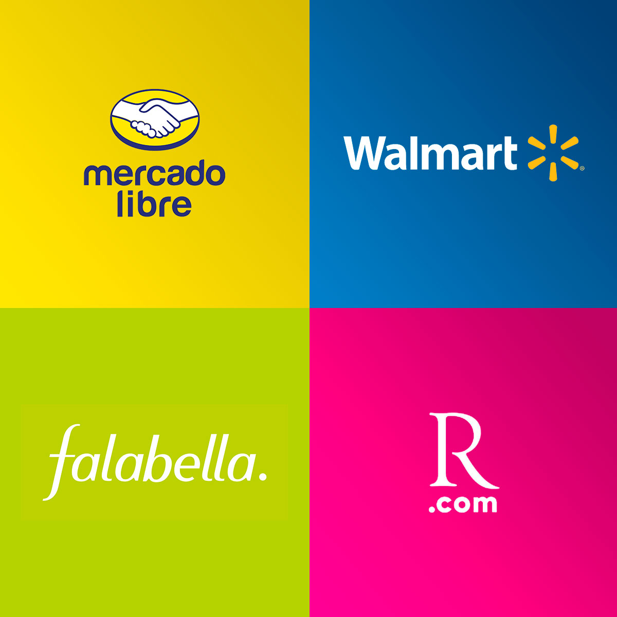 Planificador de rutas