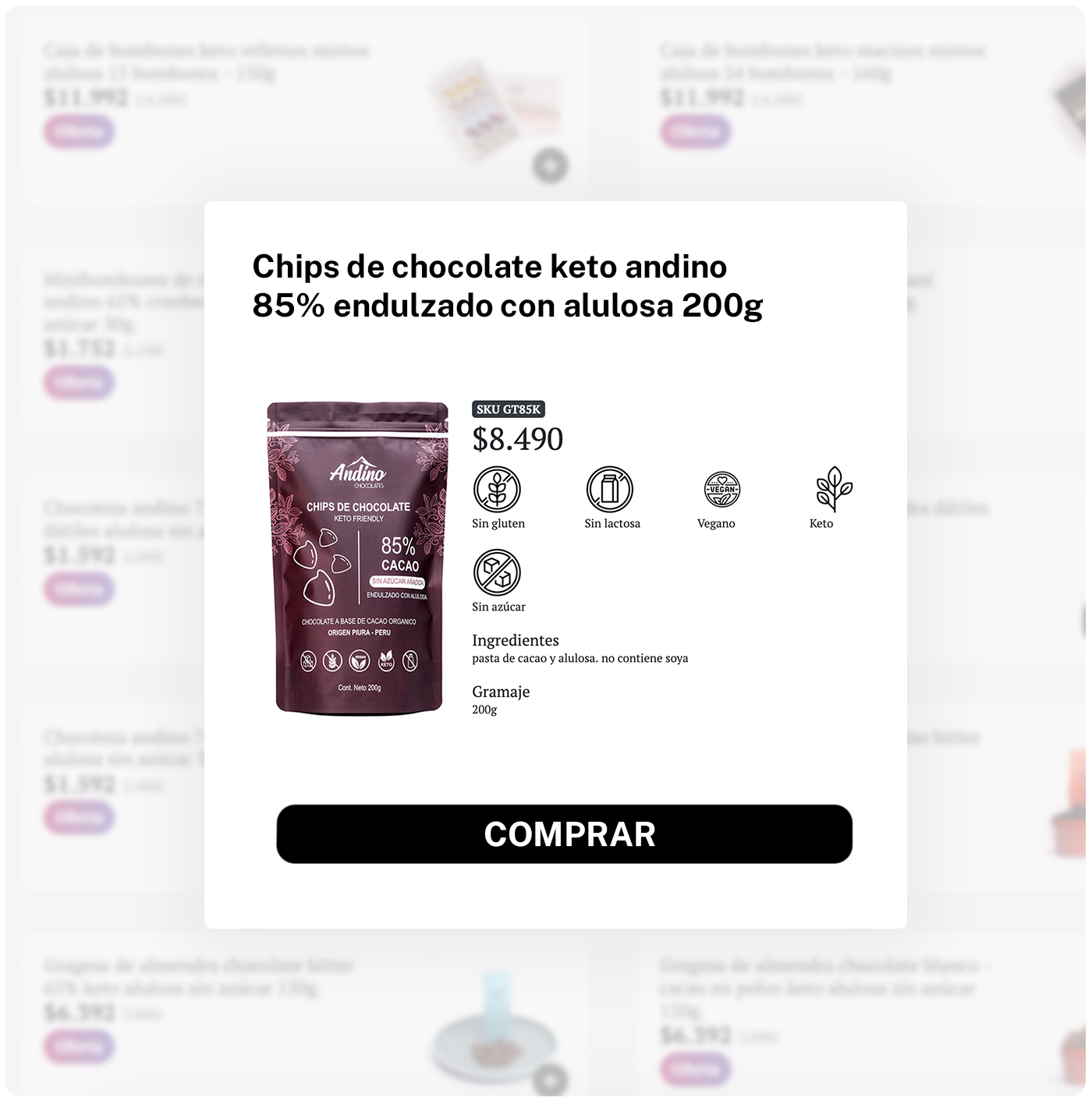 Ensuring timely delivery and maximum efficiency