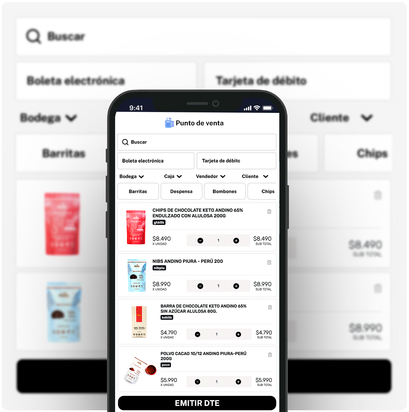 Ensuring timely delivery and maximum efficiency