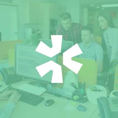 Nacimiento de la idea de Wesyncro