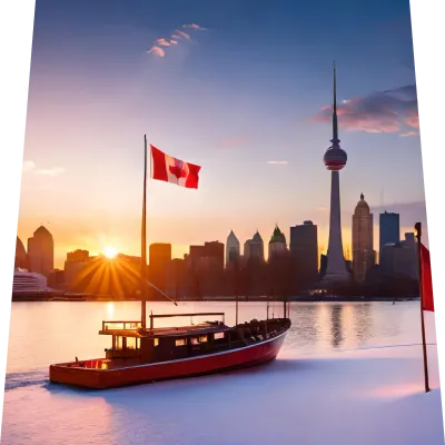 Integraciones clave y automatización de procesos