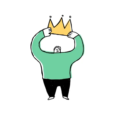 Visión actual de Wesyncro