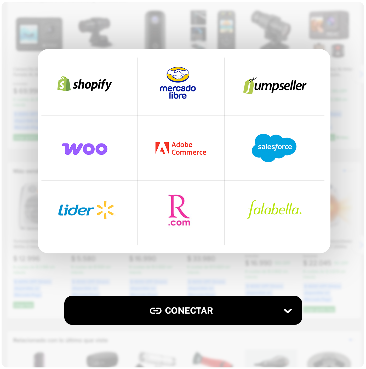 Ensuring timely delivery and maximum efficiency